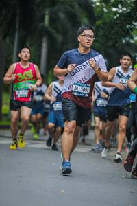 BIB: 5091
                            <button type="button" onclick="openModal(4708626)" class="btn btn-primary btn-sm float-right btn-popup" data-toggle="modal" data-target=".modal-high-quality">
                        <i class="fas fa-shopping-cart"></i> Add to Cart
                    </button>
                                            <button type="button" onclick="isThisMe(4708626, true)" class="btn btn-success btn-sm float-right btn-popup btn-isme hidden" data-toggle="tooltip" data-placement="bottom" title="นี่คือรูปของคุณใช่ไหม คลิกที่นี่เพื่อเอาเข้าอัลบั้ม">
                        <i class="fas fa-plus"></i> Add to album
                    </button>
                    <button type="button" onclick="isThisMe(4708626, false)" class="btn btn-warning btn-sm float-right btn-popup btn-isnotme hidden">
                        <i class="fas fa-ban"></i> Remove from album
                    </button>