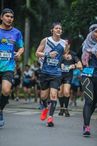 BIB: 2019, 8477, 1404, 1034
                            <button type="button" onclick="openModal(4709170)" class="btn btn-primary btn-sm float-right btn-popup" data-toggle="modal" data-target=".modal-high-quality">
                        <i class="fas fa-shopping-cart"></i> Add to Cart
                    </button>
                                            <button type="button" onclick="isThisMe(4709170, true)" class="btn btn-success btn-sm float-right btn-popup btn-isme hidden" data-toggle="tooltip" data-placement="bottom" title="นี่คือรูปของคุณใช่ไหม คลิกที่นี่เพื่อเอาเข้าอัลบั้ม">
                        <i class="fas fa-plus"></i> Add to album
                    </button>
                    <button type="button" onclick="isThisMe(4709170, false)" class="btn btn-warning btn-sm float-right btn-popup btn-isnotme hidden">
                        <i class="fas fa-ban"></i> Remove from album
                    </button>