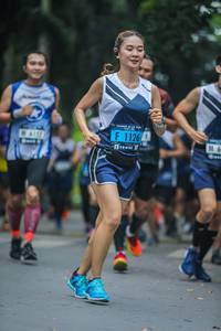 BIB: 1126
                            <button type="button" onclick="openModal(4708672)" class="btn btn-primary btn-sm float-right btn-popup" data-toggle="modal" data-target=".modal-high-quality">
                        <i class="fas fa-shopping-cart"></i> Add to Cart
                    </button>
                                            <button type="button" onclick="isThisMe(4708672, true)" class="btn btn-success btn-sm float-right btn-popup btn-isme hidden" data-toggle="tooltip" data-placement="bottom" title="นี่คือรูปของคุณใช่ไหม คลิกที่นี่เพื่อเอาเข้าอัลบั้ม">
                        <i class="fas fa-plus"></i> Add to album
                    </button>
                    <button type="button" onclick="isThisMe(4708672, false)" class="btn btn-warning btn-sm float-right btn-popup btn-isnotme hidden">
                        <i class="fas fa-ban"></i> Remove from album
                    </button>