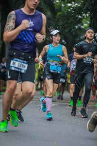 BIB: 6398, 1781, 5596
                            <button type="button" onclick="openModal(4708859)" class="btn btn-primary btn-sm float-right btn-popup" data-toggle="modal" data-target=".modal-high-quality">
                        <i class="fas fa-shopping-cart"></i> Add to Cart
                    </button>
                                            <button type="button" onclick="isThisMe(4708859, true)" class="btn btn-success btn-sm float-right btn-popup btn-isme hidden" data-toggle="tooltip" data-placement="bottom" title="นี่คือรูปของคุณใช่ไหม คลิกที่นี่เพื่อเอาเข้าอัลบั้ม">
                        <i class="fas fa-plus"></i> Add to album
                    </button>
                    <button type="button" onclick="isThisMe(4708859, false)" class="btn btn-warning btn-sm float-right btn-popup btn-isnotme hidden">
                        <i class="fas fa-ban"></i> Remove from album
                    </button>