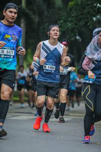 BIB: 8477, 1404
                            <button type="button" onclick="openModal(4709172)" class="btn btn-primary btn-sm float-right btn-popup" data-toggle="modal" data-target=".modal-high-quality">
                        <i class="fas fa-shopping-cart"></i> Add to Cart
                    </button>
                                            <button type="button" onclick="isThisMe(4709172, true)" class="btn btn-success btn-sm float-right btn-popup btn-isme hidden" data-toggle="tooltip" data-placement="bottom" title="นี่คือรูปของคุณใช่ไหม คลิกที่นี่เพื่อเอาเข้าอัลบั้ม">
                        <i class="fas fa-plus"></i> Add to album
                    </button>
                    <button type="button" onclick="isThisMe(4709172, false)" class="btn btn-warning btn-sm float-right btn-popup btn-isnotme hidden">
                        <i class="fas fa-ban"></i> Remove from album
                    </button>