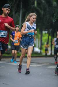 BIB: 180, 7651
                            <button type="button" onclick="openModal(4709091)" class="btn btn-primary btn-sm float-right btn-popup" data-toggle="modal" data-target=".modal-high-quality">
                        <i class="fas fa-shopping-cart"></i> Add to Cart
                    </button>
                                            <button type="button" onclick="isThisMe(4709091, true)" class="btn btn-success btn-sm float-right btn-popup btn-isme hidden" data-toggle="tooltip" data-placement="bottom" title="นี่คือรูปของคุณใช่ไหม คลิกที่นี่เพื่อเอาเข้าอัลบั้ม">
                        <i class="fas fa-plus"></i> Add to album
                    </button>
                    <button type="button" onclick="isThisMe(4709091, false)" class="btn btn-warning btn-sm float-right btn-popup btn-isnotme hidden">
                        <i class="fas fa-ban"></i> Remove from album
                    </button>