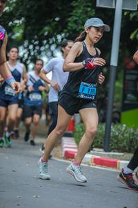 BIB: 1193
                            <button type="button" onclick="openModal(4708640)" class="btn btn-primary btn-sm float-right btn-popup" data-toggle="modal" data-target=".modal-high-quality">
                        <i class="fas fa-shopping-cart"></i> Add to Cart
                    </button>
                                            <button type="button" onclick="isThisMe(4708640, true)" class="btn btn-success btn-sm float-right btn-popup btn-isme hidden" data-toggle="tooltip" data-placement="bottom" title="นี่คือรูปของคุณใช่ไหม คลิกที่นี่เพื่อเอาเข้าอัลบั้ม">
                        <i class="fas fa-plus"></i> Add to album
                    </button>
                    <button type="button" onclick="isThisMe(4708640, false)" class="btn btn-warning btn-sm float-right btn-popup btn-isnotme hidden">
                        <i class="fas fa-ban"></i> Remove from album
                    </button>