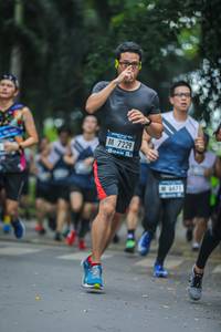 BIB: 7229
                            <button type="button" onclick="openModal(4708282)" class="btn btn-primary btn-sm float-right btn-popup" data-toggle="modal" data-target=".modal-high-quality">
                        <i class="fas fa-shopping-cart"></i> Add to Cart
                    </button>
                                            <button type="button" onclick="isThisMe(4708282, true)" class="btn btn-success btn-sm float-right btn-popup btn-isme hidden" data-toggle="tooltip" data-placement="bottom" title="นี่คือรูปของคุณใช่ไหม คลิกที่นี่เพื่อเอาเข้าอัลบั้ม">
                        <i class="fas fa-plus"></i> Add to album
                    </button>
                    <button type="button" onclick="isThisMe(4708282, false)" class="btn btn-warning btn-sm float-right btn-popup btn-isnotme hidden">
                        <i class="fas fa-ban"></i> Remove from album
                    </button>