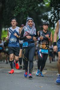 BIB: 1404, 1034, 2572, 
                            <button type="button" onclick="openModal(4709169)" class="btn btn-primary btn-sm float-right btn-popup" data-toggle="modal" data-target=".modal-high-quality">
                        <i class="fas fa-shopping-cart"></i> Add to Cart
                    </button>
                                            <button type="button" onclick="isThisMe(4709169, true)" class="btn btn-success btn-sm float-right btn-popup btn-isme hidden" data-toggle="tooltip" data-placement="bottom" title="นี่คือรูปของคุณใช่ไหม คลิกที่นี่เพื่อเอาเข้าอัลบั้ม">
                        <i class="fas fa-plus"></i> Add to album
                    </button>
                    <button type="button" onclick="isThisMe(4709169, false)" class="btn btn-warning btn-sm float-right btn-popup btn-isnotme hidden">
                        <i class="fas fa-ban"></i> Remove from album
                    </button>