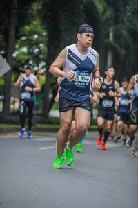 BIB: 5566
                            <button type="button" onclick="openModal(4708090)" class="btn btn-primary btn-sm float-right btn-popup" data-toggle="modal" data-target=".modal-high-quality">
                        <i class="fas fa-shopping-cart"></i> Add to Cart
                    </button>
                                            <button type="button" onclick="isThisMe(4708090, true)" class="btn btn-success btn-sm float-right btn-popup btn-isme hidden" data-toggle="tooltip" data-placement="bottom" title="นี่คือรูปของคุณใช่ไหม คลิกที่นี่เพื่อเอาเข้าอัลบั้ม">
                        <i class="fas fa-plus"></i> Add to album
                    </button>
                    <button type="button" onclick="isThisMe(4708090, false)" class="btn btn-warning btn-sm float-right btn-popup btn-isnotme hidden">
                        <i class="fas fa-ban"></i> Remove from album
                    </button>