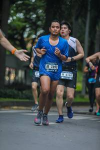 BIB: 7692, 6168
                            <button type="button" onclick="openModal(4708371)" class="btn btn-primary btn-sm float-right btn-popup" data-toggle="modal" data-target=".modal-high-quality">
                        <i class="fas fa-shopping-cart"></i> Add to Cart
                    </button>
                                            <button type="button" onclick="isThisMe(4708371, true)" class="btn btn-success btn-sm float-right btn-popup btn-isme hidden" data-toggle="tooltip" data-placement="bottom" title="นี่คือรูปของคุณใช่ไหม คลิกที่นี่เพื่อเอาเข้าอัลบั้ม">
                        <i class="fas fa-plus"></i> Add to album
                    </button>
                    <button type="button" onclick="isThisMe(4708371, false)" class="btn btn-warning btn-sm float-right btn-popup btn-isnotme hidden">
                        <i class="fas fa-ban"></i> Remove from album
                    </button>