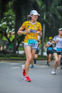 BIB: 1139
                            <button type="button" onclick="openModal(4709156)" class="btn btn-primary btn-sm float-right btn-popup" data-toggle="modal" data-target=".modal-high-quality">
                        <i class="fas fa-shopping-cart"></i> Add to Cart
                    </button>
                                            <button type="button" onclick="isThisMe(4709156, true)" class="btn btn-success btn-sm float-right btn-popup btn-isme hidden" data-toggle="tooltip" data-placement="bottom" title="นี่คือรูปของคุณใช่ไหม คลิกที่นี่เพื่อเอาเข้าอัลบั้ม">
                        <i class="fas fa-plus"></i> Add to album
                    </button>
                    <button type="button" onclick="isThisMe(4709156, false)" class="btn btn-warning btn-sm float-right btn-popup btn-isnotme hidden">
                        <i class="fas fa-ban"></i> Remove from album
                    </button>