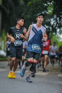 BIB: 8592, 6639
                            <button type="button" onclick="openModal(4708799)" class="btn btn-primary btn-sm float-right btn-popup" data-toggle="modal" data-target=".modal-high-quality">
                        <i class="fas fa-shopping-cart"></i> Add to Cart
                    </button>
                                            <button type="button" onclick="isThisMe(4708799, true)" class="btn btn-success btn-sm float-right btn-popup btn-isme hidden" data-toggle="tooltip" data-placement="bottom" title="นี่คือรูปของคุณใช่ไหม คลิกที่นี่เพื่อเอาเข้าอัลบั้ม">
                        <i class="fas fa-plus"></i> Add to album
                    </button>
                    <button type="button" onclick="isThisMe(4708799, false)" class="btn btn-warning btn-sm float-right btn-popup btn-isnotme hidden">
                        <i class="fas fa-ban"></i> Remove from album
                    </button>