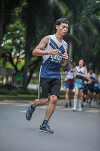 BIB: 6210
                            <button type="button" onclick="openModal(4709058)" class="btn btn-primary btn-sm float-right btn-popup" data-toggle="modal" data-target=".modal-high-quality">
                        <i class="fas fa-shopping-cart"></i> Add to Cart
                    </button>
                                            <button type="button" onclick="isThisMe(4709058, true)" class="btn btn-success btn-sm float-right btn-popup btn-isme hidden" data-toggle="tooltip" data-placement="bottom" title="นี่คือรูปของคุณใช่ไหม คลิกที่นี่เพื่อเอาเข้าอัลบั้ม">
                        <i class="fas fa-plus"></i> Add to album
                    </button>
                    <button type="button" onclick="isThisMe(4709058, false)" class="btn btn-warning btn-sm float-right btn-popup btn-isnotme hidden">
                        <i class="fas fa-ban"></i> Remove from album
                    </button>