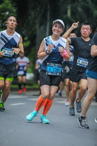 BIB: 8654, 7688, 2201
                            <button type="button" onclick="openModal(4708995)" class="btn btn-primary btn-sm float-right btn-popup" data-toggle="modal" data-target=".modal-high-quality">
                        <i class="fas fa-shopping-cart"></i> Add to Cart
                    </button>
                                            <button type="button" onclick="isThisMe(4708995, true)" class="btn btn-success btn-sm float-right btn-popup btn-isme hidden" data-toggle="tooltip" data-placement="bottom" title="นี่คือรูปของคุณใช่ไหม คลิกที่นี่เพื่อเอาเข้าอัลบั้ม">
                        <i class="fas fa-plus"></i> Add to album
                    </button>
                    <button type="button" onclick="isThisMe(4708995, false)" class="btn btn-warning btn-sm float-right btn-popup btn-isnotme hidden">
                        <i class="fas fa-ban"></i> Remove from album
                    </button>