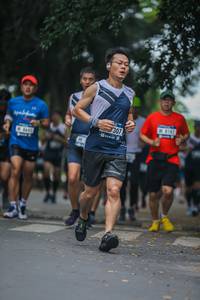 BIB: 307
                            <button type="button" onclick="openModal(4708480)" class="btn btn-primary btn-sm float-right btn-popup" data-toggle="modal" data-target=".modal-high-quality">
                        <i class="fas fa-shopping-cart"></i> Add to Cart
                    </button>
                                            <button type="button" onclick="isThisMe(4708480, true)" class="btn btn-success btn-sm float-right btn-popup btn-isme hidden" data-toggle="tooltip" data-placement="bottom" title="นี่คือรูปของคุณใช่ไหม คลิกที่นี่เพื่อเอาเข้าอัลบั้ม">
                        <i class="fas fa-plus"></i> Add to album
                    </button>
                    <button type="button" onclick="isThisMe(4708480, false)" class="btn btn-warning btn-sm float-right btn-popup btn-isnotme hidden">
                        <i class="fas fa-ban"></i> Remove from album
                    </button>