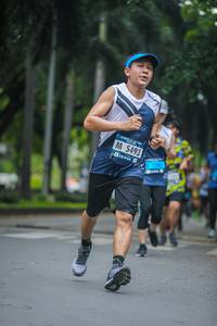 BIB: 5493
                            <button type="button" onclick="openModal(4709314)" class="btn btn-primary btn-sm float-right btn-popup" data-toggle="modal" data-target=".modal-high-quality">
                        <i class="fas fa-shopping-cart"></i> Add to Cart
                    </button>
                                            <button type="button" onclick="isThisMe(4709314, true)" class="btn btn-success btn-sm float-right btn-popup btn-isme hidden" data-toggle="tooltip" data-placement="bottom" title="นี่คือรูปของคุณใช่ไหม คลิกที่นี่เพื่อเอาเข้าอัลบั้ม">
                        <i class="fas fa-plus"></i> Add to album
                    </button>
                    <button type="button" onclick="isThisMe(4709314, false)" class="btn btn-warning btn-sm float-right btn-popup btn-isnotme hidden">
                        <i class="fas fa-ban"></i> Remove from album
                    </button>