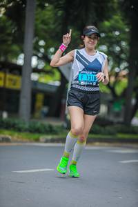 BIB: 1318
                            <button type="button" onclick="openModal(4708195)" class="btn btn-primary btn-sm float-right btn-popup" data-toggle="modal" data-target=".modal-high-quality">
                        <i class="fas fa-shopping-cart"></i> Add to Cart
                    </button>
                                            <button type="button" onclick="isThisMe(4708195, true)" class="btn btn-success btn-sm float-right btn-popup btn-isme hidden" data-toggle="tooltip" data-placement="bottom" title="นี่คือรูปของคุณใช่ไหม คลิกที่นี่เพื่อเอาเข้าอัลบั้ม">
                        <i class="fas fa-plus"></i> Add to album
                    </button>
                    <button type="button" onclick="isThisMe(4708195, false)" class="btn btn-warning btn-sm float-right btn-popup btn-isnotme hidden">
                        <i class="fas fa-ban"></i> Remove from album
                    </button>