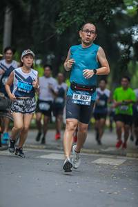 BIB: 1409, 8637
                            <button type="button" onclick="openModal(4709244)" class="btn btn-primary btn-sm float-right btn-popup" data-toggle="modal" data-target=".modal-high-quality">
                        <i class="fas fa-shopping-cart"></i> Add to Cart
                    </button>
                                            <button type="button" onclick="isThisMe(4709244, true)" class="btn btn-success btn-sm float-right btn-popup btn-isme hidden" data-toggle="tooltip" data-placement="bottom" title="นี่คือรูปของคุณใช่ไหม คลิกที่นี่เพื่อเอาเข้าอัลบั้ม">
                        <i class="fas fa-plus"></i> Add to album
                    </button>
                    <button type="button" onclick="isThisMe(4709244, false)" class="btn btn-warning btn-sm float-right btn-popup btn-isnotme hidden">
                        <i class="fas fa-ban"></i> Remove from album
                    </button>