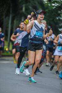 BIB: 1048
                            <button type="button" onclick="openModal(4708612)" class="btn btn-primary btn-sm float-right btn-popup" data-toggle="modal" data-target=".modal-high-quality">
                        <i class="fas fa-shopping-cart"></i> Add to Cart
                    </button>
                                            <button type="button" onclick="isThisMe(4708612, true)" class="btn btn-success btn-sm float-right btn-popup btn-isme hidden" data-toggle="tooltip" data-placement="bottom" title="นี่คือรูปของคุณใช่ไหม คลิกที่นี่เพื่อเอาเข้าอัลบั้ม">
                        <i class="fas fa-plus"></i> Add to album
                    </button>
                    <button type="button" onclick="isThisMe(4708612, false)" class="btn btn-warning btn-sm float-right btn-popup btn-isnotme hidden">
                        <i class="fas fa-ban"></i> Remove from album
                    </button>