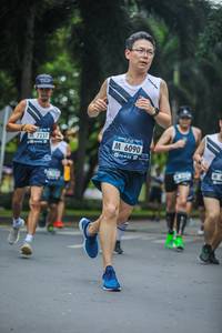 BIB: 7237, 6090
                            <button type="button" onclick="openModal(4708166)" class="btn btn-primary btn-sm float-right btn-popup" data-toggle="modal" data-target=".modal-high-quality">
                        <i class="fas fa-shopping-cart"></i> Add to Cart
                    </button>
                                            <button type="button" onclick="isThisMe(4708166, true)" class="btn btn-success btn-sm float-right btn-popup btn-isme hidden" data-toggle="tooltip" data-placement="bottom" title="นี่คือรูปของคุณใช่ไหม คลิกที่นี่เพื่อเอาเข้าอัลบั้ม">
                        <i class="fas fa-plus"></i> Add to album
                    </button>
                    <button type="button" onclick="isThisMe(4708166, false)" class="btn btn-warning btn-sm float-right btn-popup btn-isnotme hidden">
                        <i class="fas fa-ban"></i> Remove from album
                    </button>