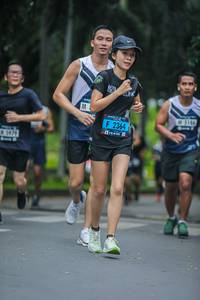 BIB: 
                            <button type="button" onclick="openModal(4709021)" class="btn btn-primary btn-sm float-right btn-popup" data-toggle="modal" data-target=".modal-high-quality">
                        <i class="fas fa-shopping-cart"></i> Add to Cart
                    </button>
                                            <button type="button" onclick="isThisMe(4709021, true)" class="btn btn-success btn-sm float-right btn-popup btn-isme hidden" data-toggle="tooltip" data-placement="bottom" title="นี่คือรูปของคุณใช่ไหม คลิกที่นี่เพื่อเอาเข้าอัลบั้ม">
                        <i class="fas fa-plus"></i> Add to album
                    </button>
                    <button type="button" onclick="isThisMe(4709021, false)" class="btn btn-warning btn-sm float-right btn-popup btn-isnotme hidden">
                        <i class="fas fa-ban"></i> Remove from album
                    </button>