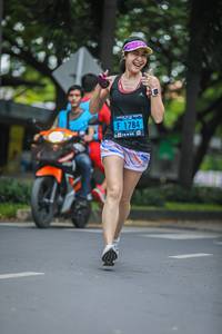 BIB: 1784
                            <button type="button" onclick="openModal(4709002)" class="btn btn-primary btn-sm float-right btn-popup" data-toggle="modal" data-target=".modal-high-quality">
                        <i class="fas fa-shopping-cart"></i> Add to Cart
                    </button>
                                            <button type="button" onclick="isThisMe(4709002, true)" class="btn btn-success btn-sm float-right btn-popup btn-isme hidden" data-toggle="tooltip" data-placement="bottom" title="นี่คือรูปของคุณใช่ไหม คลิกที่นี่เพื่อเอาเข้าอัลบั้ม">
                        <i class="fas fa-plus"></i> Add to album
                    </button>
                    <button type="button" onclick="isThisMe(4709002, false)" class="btn btn-warning btn-sm float-right btn-popup btn-isnotme hidden">
                        <i class="fas fa-ban"></i> Remove from album
                    </button>