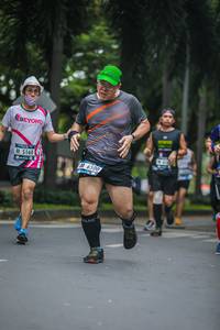 BIB: 5160, 650
                            <button type="button" onclick="openModal(4708748)" class="btn btn-primary btn-sm float-right btn-popup" data-toggle="modal" data-target=".modal-high-quality">
                        <i class="fas fa-shopping-cart"></i> Add to Cart
                    </button>
                                            <button type="button" onclick="isThisMe(4708748, true)" class="btn btn-success btn-sm float-right btn-popup btn-isme hidden" data-toggle="tooltip" data-placement="bottom" title="นี่คือรูปของคุณใช่ไหม คลิกที่นี่เพื่อเอาเข้าอัลบั้ม">
                        <i class="fas fa-plus"></i> Add to album
                    </button>
                    <button type="button" onclick="isThisMe(4708748, false)" class="btn btn-warning btn-sm float-right btn-popup btn-isnotme hidden">
                        <i class="fas fa-ban"></i> Remove from album
                    </button>