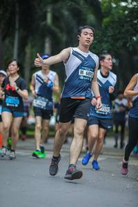 BIB: 6893
                            <button type="button" onclick="openModal(4708988)" class="btn btn-primary btn-sm float-right btn-popup" data-toggle="modal" data-target=".modal-high-quality">
                        <i class="fas fa-shopping-cart"></i> Add to Cart
                    </button>
                                            <button type="button" onclick="isThisMe(4708988, true)" class="btn btn-success btn-sm float-right btn-popup btn-isme hidden" data-toggle="tooltip" data-placement="bottom" title="นี่คือรูปของคุณใช่ไหม คลิกที่นี่เพื่อเอาเข้าอัลบั้ม">
                        <i class="fas fa-plus"></i> Add to album
                    </button>
                    <button type="button" onclick="isThisMe(4708988, false)" class="btn btn-warning btn-sm float-right btn-popup btn-isnotme hidden">
                        <i class="fas fa-ban"></i> Remove from album
                    </button>