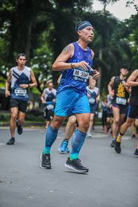 BIB: 5569, 
                            <button type="button" onclick="openModal(4708700)" class="btn btn-primary btn-sm float-right btn-popup" data-toggle="modal" data-target=".modal-high-quality">
                        <i class="fas fa-shopping-cart"></i> Add to Cart
                    </button>
                                            <button type="button" onclick="isThisMe(4708700, true)" class="btn btn-success btn-sm float-right btn-popup btn-isme hidden" data-toggle="tooltip" data-placement="bottom" title="นี่คือรูปของคุณใช่ไหม คลิกที่นี่เพื่อเอาเข้าอัลบั้ม">
                        <i class="fas fa-plus"></i> Add to album
                    </button>
                    <button type="button" onclick="isThisMe(4708700, false)" class="btn btn-warning btn-sm float-right btn-popup btn-isnotme hidden">
                        <i class="fas fa-ban"></i> Remove from album
                    </button>