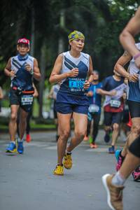 BIB: 152
                            <button type="button" onclick="openModal(4708707)" class="btn btn-primary btn-sm float-right btn-popup" data-toggle="modal" data-target=".modal-high-quality">
                        <i class="fas fa-shopping-cart"></i> Add to Cart
                    </button>
                                            <button type="button" onclick="isThisMe(4708707, true)" class="btn btn-success btn-sm float-right btn-popup btn-isme hidden" data-toggle="tooltip" data-placement="bottom" title="นี่คือรูปของคุณใช่ไหม คลิกที่นี่เพื่อเอาเข้าอัลบั้ม">
                        <i class="fas fa-plus"></i> Add to album
                    </button>
                    <button type="button" onclick="isThisMe(4708707, false)" class="btn btn-warning btn-sm float-right btn-popup btn-isnotme hidden">
                        <i class="fas fa-ban"></i> Remove from album
                    </button>