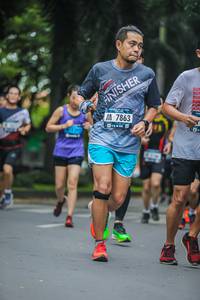 BIB: 7863
                            <button type="button" onclick="openModal(4708949)" class="btn btn-primary btn-sm float-right btn-popup" data-toggle="modal" data-target=".modal-high-quality">
                        <i class="fas fa-shopping-cart"></i> Add to Cart
                    </button>
                                            <button type="button" onclick="isThisMe(4708949, true)" class="btn btn-success btn-sm float-right btn-popup btn-isme hidden" data-toggle="tooltip" data-placement="bottom" title="นี่คือรูปของคุณใช่ไหม คลิกที่นี่เพื่อเอาเข้าอัลบั้ม">
                        <i class="fas fa-plus"></i> Add to album
                    </button>
                    <button type="button" onclick="isThisMe(4708949, false)" class="btn btn-warning btn-sm float-right btn-popup btn-isnotme hidden">
                        <i class="fas fa-ban"></i> Remove from album
                    </button>