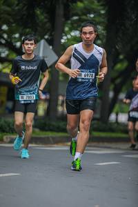 BIB: 6978, 7803
                            <button type="button" onclick="openModal(4708525)" class="btn btn-primary btn-sm float-right btn-popup" data-toggle="modal" data-target=".modal-high-quality">
                        <i class="fas fa-shopping-cart"></i> Add to Cart
                    </button>
                                            <button type="button" onclick="isThisMe(4708525, true)" class="btn btn-success btn-sm float-right btn-popup btn-isme hidden" data-toggle="tooltip" data-placement="bottom" title="นี่คือรูปของคุณใช่ไหม คลิกที่นี่เพื่อเอาเข้าอัลบั้ม">
                        <i class="fas fa-plus"></i> Add to album
                    </button>
                    <button type="button" onclick="isThisMe(4708525, false)" class="btn btn-warning btn-sm float-right btn-popup btn-isnotme hidden">
                        <i class="fas fa-ban"></i> Remove from album
                    </button>