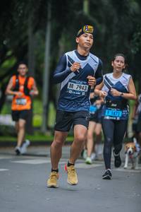 BIB: 7943, 1872
                            <button type="button" onclick="openModal(4709019)" class="btn btn-primary btn-sm float-right btn-popup" data-toggle="modal" data-target=".modal-high-quality">
                        <i class="fas fa-shopping-cart"></i> Add to Cart
                    </button>
                                            <button type="button" onclick="isThisMe(4709019, true)" class="btn btn-success btn-sm float-right btn-popup btn-isme hidden" data-toggle="tooltip" data-placement="bottom" title="นี่คือรูปของคุณใช่ไหม คลิกที่นี่เพื่อเอาเข้าอัลบั้ม">
                        <i class="fas fa-plus"></i> Add to album
                    </button>
                    <button type="button" onclick="isThisMe(4709019, false)" class="btn btn-warning btn-sm float-right btn-popup btn-isnotme hidden">
                        <i class="fas fa-ban"></i> Remove from album
                    </button>