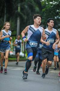 BIB: 5232, 1180, 6266
                            <button type="button" onclick="openModal(4709090)" class="btn btn-primary btn-sm float-right btn-popup" data-toggle="modal" data-target=".modal-high-quality">
                        <i class="fas fa-shopping-cart"></i> Add to Cart
                    </button>
                                            <button type="button" onclick="isThisMe(4709090, true)" class="btn btn-success btn-sm float-right btn-popup btn-isme hidden" data-toggle="tooltip" data-placement="bottom" title="นี่คือรูปของคุณใช่ไหม คลิกที่นี่เพื่อเอาเข้าอัลบั้ม">
                        <i class="fas fa-plus"></i> Add to album
                    </button>
                    <button type="button" onclick="isThisMe(4709090, false)" class="btn btn-warning btn-sm float-right btn-popup btn-isnotme hidden">
                        <i class="fas fa-ban"></i> Remove from album
                    </button>