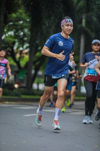 BIB: 
                            <button type="button" onclick="openModal(4708630)" class="btn btn-primary btn-sm float-right btn-popup" data-toggle="modal" data-target=".modal-high-quality">
                        <i class="fas fa-shopping-cart"></i> Add to Cart
                    </button>
                                            <button type="button" onclick="isThisMe(4708630, true)" class="btn btn-success btn-sm float-right btn-popup btn-isme hidden" data-toggle="tooltip" data-placement="bottom" title="นี่คือรูปของคุณใช่ไหม คลิกที่นี่เพื่อเอาเข้าอัลบั้ม">
                        <i class="fas fa-plus"></i> Add to album
                    </button>
                    <button type="button" onclick="isThisMe(4708630, false)" class="btn btn-warning btn-sm float-right btn-popup btn-isnotme hidden">
                        <i class="fas fa-ban"></i> Remove from album
                    </button>