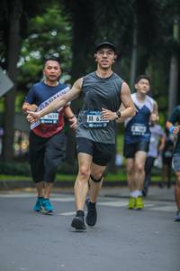 BIB: 659
                            <button type="button" onclick="openModal(4708920)" class="btn btn-primary btn-sm float-right btn-popup" data-toggle="modal" data-target=".modal-high-quality">
                        <i class="fas fa-shopping-cart"></i> Add to Cart
                    </button>
                                            <button type="button" onclick="isThisMe(4708920, true)" class="btn btn-success btn-sm float-right btn-popup btn-isme hidden" data-toggle="tooltip" data-placement="bottom" title="นี่คือรูปของคุณใช่ไหม คลิกที่นี่เพื่อเอาเข้าอัลบั้ม">
                        <i class="fas fa-plus"></i> Add to album
                    </button>
                    <button type="button" onclick="isThisMe(4708920, false)" class="btn btn-warning btn-sm float-right btn-popup btn-isnotme hidden">
                        <i class="fas fa-ban"></i> Remove from album
                    </button>