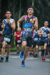 BIB: 5592, 7841
                            <button type="button" onclick="openModal(4708286)" class="btn btn-primary btn-sm float-right btn-popup" data-toggle="modal" data-target=".modal-high-quality">
                        <i class="fas fa-shopping-cart"></i> Add to Cart
                    </button>
                                            <button type="button" onclick="isThisMe(4708286, true)" class="btn btn-success btn-sm float-right btn-popup btn-isme hidden" data-toggle="tooltip" data-placement="bottom" title="นี่คือรูปของคุณใช่ไหม คลิกที่นี่เพื่อเอาเข้าอัลบั้ม">
                        <i class="fas fa-plus"></i> Add to album
                    </button>
                    <button type="button" onclick="isThisMe(4708286, false)" class="btn btn-warning btn-sm float-right btn-popup btn-isnotme hidden">
                        <i class="fas fa-ban"></i> Remove from album
                    </button>