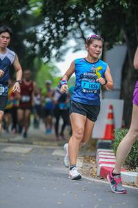 BIB: 1056
                            <button type="button" onclick="openModal(4709109)" class="btn btn-primary btn-sm float-right btn-popup" data-toggle="modal" data-target=".modal-high-quality">
                        <i class="fas fa-shopping-cart"></i> Add to Cart
                    </button>
                                            <button type="button" onclick="isThisMe(4709109, true)" class="btn btn-success btn-sm float-right btn-popup btn-isme hidden" data-toggle="tooltip" data-placement="bottom" title="นี่คือรูปของคุณใช่ไหม คลิกที่นี่เพื่อเอาเข้าอัลบั้ม">
                        <i class="fas fa-plus"></i> Add to album
                    </button>
                    <button type="button" onclick="isThisMe(4709109, false)" class="btn btn-warning btn-sm float-right btn-popup btn-isnotme hidden">
                        <i class="fas fa-ban"></i> Remove from album
                    </button>