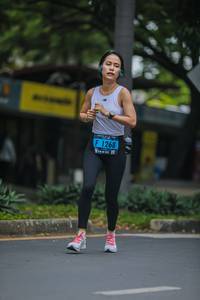 BIB: 1268
                            <button type="button" onclick="openModal(4708459)" class="btn btn-primary btn-sm float-right btn-popup" data-toggle="modal" data-target=".modal-high-quality">
                        <i class="fas fa-shopping-cart"></i> Add to Cart
                    </button>
                                            <button type="button" onclick="isThisMe(4708459, true)" class="btn btn-success btn-sm float-right btn-popup btn-isme hidden" data-toggle="tooltip" data-placement="bottom" title="นี่คือรูปของคุณใช่ไหม คลิกที่นี่เพื่อเอาเข้าอัลบั้ม">
                        <i class="fas fa-plus"></i> Add to album
                    </button>
                    <button type="button" onclick="isThisMe(4708459, false)" class="btn btn-warning btn-sm float-right btn-popup btn-isnotme hidden">
                        <i class="fas fa-ban"></i> Remove from album
                    </button>