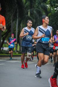 BIB: 6356, 2545
                            <button type="button" onclick="openModal(4708800)" class="btn btn-primary btn-sm float-right btn-popup" data-toggle="modal" data-target=".modal-high-quality">
                        <i class="fas fa-shopping-cart"></i> Add to Cart
                    </button>
                                            <button type="button" onclick="isThisMe(4708800, true)" class="btn btn-success btn-sm float-right btn-popup btn-isme hidden" data-toggle="tooltip" data-placement="bottom" title="นี่คือรูปของคุณใช่ไหม คลิกที่นี่เพื่อเอาเข้าอัลบั้ม">
                        <i class="fas fa-plus"></i> Add to album
                    </button>
                    <button type="button" onclick="isThisMe(4708800, false)" class="btn btn-warning btn-sm float-right btn-popup btn-isnotme hidden">
                        <i class="fas fa-ban"></i> Remove from album
                    </button>