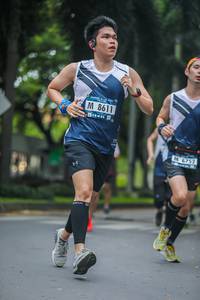 BIB: 8611, 6752
                            <button type="button" onclick="openModal(4708268)" class="btn btn-primary btn-sm float-right btn-popup" data-toggle="modal" data-target=".modal-high-quality">
                        <i class="fas fa-shopping-cart"></i> Add to Cart
                    </button>
                                            <button type="button" onclick="isThisMe(4708268, true)" class="btn btn-success btn-sm float-right btn-popup btn-isme hidden" data-toggle="tooltip" data-placement="bottom" title="นี่คือรูปของคุณใช่ไหม คลิกที่นี่เพื่อเอาเข้าอัลบั้ม">
                        <i class="fas fa-plus"></i> Add to album
                    </button>
                    <button type="button" onclick="isThisMe(4708268, false)" class="btn btn-warning btn-sm float-right btn-popup btn-isnotme hidden">
                        <i class="fas fa-ban"></i> Remove from album
                    </button>