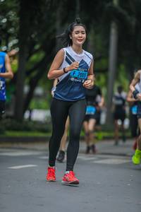 BIB: 2005
                            <button type="button" onclick="openModal(4708717)" class="btn btn-primary btn-sm float-right btn-popup" data-toggle="modal" data-target=".modal-high-quality">
                        <i class="fas fa-shopping-cart"></i> Add to Cart
                    </button>
                                            <button type="button" onclick="isThisMe(4708717, true)" class="btn btn-success btn-sm float-right btn-popup btn-isme hidden" data-toggle="tooltip" data-placement="bottom" title="นี่คือรูปของคุณใช่ไหม คลิกที่นี่เพื่อเอาเข้าอัลบั้ม">
                        <i class="fas fa-plus"></i> Add to album
                    </button>
                    <button type="button" onclick="isThisMe(4708717, false)" class="btn btn-warning btn-sm float-right btn-popup btn-isnotme hidden">
                        <i class="fas fa-ban"></i> Remove from album
                    </button>