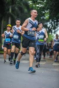 BIB: 6572, 525, 3492
                            <button type="button" onclick="openModal(4709160)" class="btn btn-primary btn-sm float-right btn-popup" data-toggle="modal" data-target=".modal-high-quality">
                        <i class="fas fa-shopping-cart"></i> Add to Cart
                    </button>
                                            <button type="button" onclick="isThisMe(4709160, true)" class="btn btn-success btn-sm float-right btn-popup btn-isme hidden" data-toggle="tooltip" data-placement="bottom" title="นี่คือรูปของคุณใช่ไหม คลิกที่นี่เพื่อเอาเข้าอัลบั้ม">
                        <i class="fas fa-plus"></i> Add to album
                    </button>
                    <button type="button" onclick="isThisMe(4709160, false)" class="btn btn-warning btn-sm float-right btn-popup btn-isnotme hidden">
                        <i class="fas fa-ban"></i> Remove from album
                    </button>