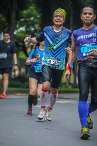 BIB: 2120, 5520
                            <button type="button" onclick="openModal(4709239)" class="btn btn-primary btn-sm float-right btn-popup" data-toggle="modal" data-target=".modal-high-quality">
                        <i class="fas fa-shopping-cart"></i> Add to Cart
                    </button>
                                            <button type="button" onclick="isThisMe(4709239, true)" class="btn btn-success btn-sm float-right btn-popup btn-isme hidden" data-toggle="tooltip" data-placement="bottom" title="นี่คือรูปของคุณใช่ไหม คลิกที่นี่เพื่อเอาเข้าอัลบั้ม">
                        <i class="fas fa-plus"></i> Add to album
                    </button>
                    <button type="button" onclick="isThisMe(4709239, false)" class="btn btn-warning btn-sm float-right btn-popup btn-isnotme hidden">
                        <i class="fas fa-ban"></i> Remove from album
                    </button>