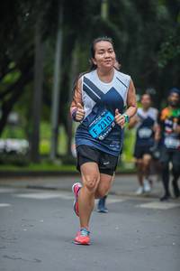 BIB: 2310
                            <button type="button" onclick="openModal(4709262)" class="btn btn-primary btn-sm float-right btn-popup" data-toggle="modal" data-target=".modal-high-quality">
                        <i class="fas fa-shopping-cart"></i> Add to Cart
                    </button>
                                            <button type="button" onclick="isThisMe(4709262, true)" class="btn btn-success btn-sm float-right btn-popup btn-isme hidden" data-toggle="tooltip" data-placement="bottom" title="นี่คือรูปของคุณใช่ไหม คลิกที่นี่เพื่อเอาเข้าอัลบั้ม">
                        <i class="fas fa-plus"></i> Add to album
                    </button>
                    <button type="button" onclick="isThisMe(4709262, false)" class="btn btn-warning btn-sm float-right btn-popup btn-isnotme hidden">
                        <i class="fas fa-ban"></i> Remove from album
                    </button>