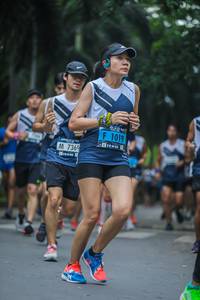 BIB: 1019, 7369
                            <button type="button" onclick="openModal(4708365)" class="btn btn-primary btn-sm float-right btn-popup" data-toggle="modal" data-target=".modal-high-quality">
                        <i class="fas fa-shopping-cart"></i> Add to Cart
                    </button>
                                            <button type="button" onclick="isThisMe(4708365, true)" class="btn btn-success btn-sm float-right btn-popup btn-isme hidden" data-toggle="tooltip" data-placement="bottom" title="นี่คือรูปของคุณใช่ไหม คลิกที่นี่เพื่อเอาเข้าอัลบั้ม">
                        <i class="fas fa-plus"></i> Add to album
                    </button>
                    <button type="button" onclick="isThisMe(4708365, false)" class="btn btn-warning btn-sm float-right btn-popup btn-isnotme hidden">
                        <i class="fas fa-ban"></i> Remove from album
                    </button>