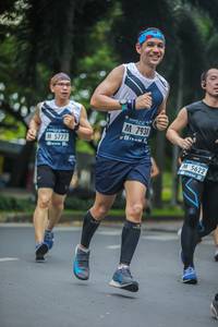 BIB: 793, 5777, 5622
                            <button type="button" onclick="openModal(4708128)" class="btn btn-primary btn-sm float-right btn-popup" data-toggle="modal" data-target=".modal-high-quality">
                        <i class="fas fa-shopping-cart"></i> Add to Cart
                    </button>
                                            <button type="button" onclick="isThisMe(4708128, true)" class="btn btn-success btn-sm float-right btn-popup btn-isme hidden" data-toggle="tooltip" data-placement="bottom" title="นี่คือรูปของคุณใช่ไหม คลิกที่นี่เพื่อเอาเข้าอัลบั้ม">
                        <i class="fas fa-plus"></i> Add to album
                    </button>
                    <button type="button" onclick="isThisMe(4708128, false)" class="btn btn-warning btn-sm float-right btn-popup btn-isnotme hidden">
                        <i class="fas fa-ban"></i> Remove from album
                    </button>