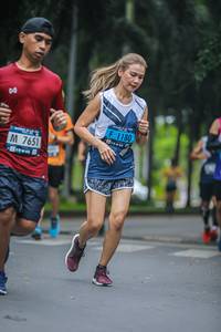 BIB: 1180, 7651
                            <button type="button" onclick="openModal(4709092)" class="btn btn-primary btn-sm float-right btn-popup" data-toggle="modal" data-target=".modal-high-quality">
                        <i class="fas fa-shopping-cart"></i> Add to Cart
                    </button>
                                            <button type="button" onclick="isThisMe(4709092, true)" class="btn btn-success btn-sm float-right btn-popup btn-isme hidden" data-toggle="tooltip" data-placement="bottom" title="นี่คือรูปของคุณใช่ไหม คลิกที่นี่เพื่อเอาเข้าอัลบั้ม">
                        <i class="fas fa-plus"></i> Add to album
                    </button>
                    <button type="button" onclick="isThisMe(4709092, false)" class="btn btn-warning btn-sm float-right btn-popup btn-isnotme hidden">
                        <i class="fas fa-ban"></i> Remove from album
                    </button>