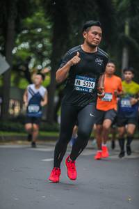 BIB: 5324
                            <button type="button" onclick="openModal(4708582)" class="btn btn-primary btn-sm float-right btn-popup" data-toggle="modal" data-target=".modal-high-quality">
                        <i class="fas fa-shopping-cart"></i> Add to Cart
                    </button>
                                            <button type="button" onclick="isThisMe(4708582, true)" class="btn btn-success btn-sm float-right btn-popup btn-isme hidden" data-toggle="tooltip" data-placement="bottom" title="นี่คือรูปของคุณใช่ไหม คลิกที่นี่เพื่อเอาเข้าอัลบั้ม">
                        <i class="fas fa-plus"></i> Add to album
                    </button>
                    <button type="button" onclick="isThisMe(4708582, false)" class="btn btn-warning btn-sm float-right btn-popup btn-isnotme hidden">
                        <i class="fas fa-ban"></i> Remove from album
                    </button>