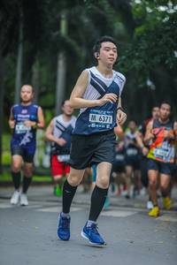 BIB: 6371
                            <button type="button" onclick="openModal(4708223)" class="btn btn-primary btn-sm float-right btn-popup" data-toggle="modal" data-target=".modal-high-quality">
                        <i class="fas fa-shopping-cart"></i> Add to Cart
                    </button>
                                            <button type="button" onclick="isThisMe(4708223, true)" class="btn btn-success btn-sm float-right btn-popup btn-isme hidden" data-toggle="tooltip" data-placement="bottom" title="นี่คือรูปของคุณใช่ไหม คลิกที่นี่เพื่อเอาเข้าอัลบั้ม">
                        <i class="fas fa-plus"></i> Add to album
                    </button>
                    <button type="button" onclick="isThisMe(4708223, false)" class="btn btn-warning btn-sm float-right btn-popup btn-isnotme hidden">
                        <i class="fas fa-ban"></i> Remove from album
                    </button>