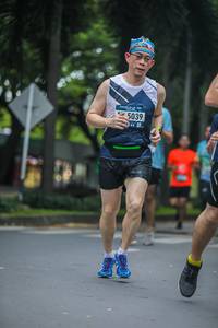 BIB: 5039
                            <button type="button" onclick="openModal(4708793)" class="btn btn-primary btn-sm float-right btn-popup" data-toggle="modal" data-target=".modal-high-quality">
                        <i class="fas fa-shopping-cart"></i> Add to Cart
                    </button>
                                            <button type="button" onclick="isThisMe(4708793, true)" class="btn btn-success btn-sm float-right btn-popup btn-isme hidden" data-toggle="tooltip" data-placement="bottom" title="นี่คือรูปของคุณใช่ไหม คลิกที่นี่เพื่อเอาเข้าอัลบั้ม">
                        <i class="fas fa-plus"></i> Add to album
                    </button>
                    <button type="button" onclick="isThisMe(4708793, false)" class="btn btn-warning btn-sm float-right btn-popup btn-isnotme hidden">
                        <i class="fas fa-ban"></i> Remove from album
                    </button>