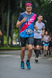 BIB: 8680
                            <button type="button" onclick="openModal(4708828)" class="btn btn-primary btn-sm float-right btn-popup" data-toggle="modal" data-target=".modal-high-quality">
                        <i class="fas fa-shopping-cart"></i> Add to Cart
                    </button>
                                            <button type="button" onclick="isThisMe(4708828, true)" class="btn btn-success btn-sm float-right btn-popup btn-isme hidden" data-toggle="tooltip" data-placement="bottom" title="นี่คือรูปของคุณใช่ไหม คลิกที่นี่เพื่อเอาเข้าอัลบั้ม">
                        <i class="fas fa-plus"></i> Add to album
                    </button>
                    <button type="button" onclick="isThisMe(4708828, false)" class="btn btn-warning btn-sm float-right btn-popup btn-isnotme hidden">
                        <i class="fas fa-ban"></i> Remove from album
                    </button>