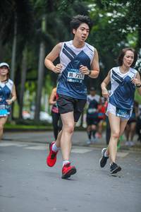 BIB: 7217
                            <button type="button" onclick="openModal(4709291)" class="btn btn-primary btn-sm float-right btn-popup" data-toggle="modal" data-target=".modal-high-quality">
                        <i class="fas fa-shopping-cart"></i> Add to Cart
                    </button>
                                            <button type="button" onclick="isThisMe(4709291, true)" class="btn btn-success btn-sm float-right btn-popup btn-isme hidden" data-toggle="tooltip" data-placement="bottom" title="นี่คือรูปของคุณใช่ไหม คลิกที่นี่เพื่อเอาเข้าอัลบั้ม">
                        <i class="fas fa-plus"></i> Add to album
                    </button>
                    <button type="button" onclick="isThisMe(4709291, false)" class="btn btn-warning btn-sm float-right btn-popup btn-isnotme hidden">
                        <i class="fas fa-ban"></i> Remove from album
                    </button>